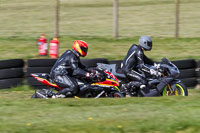 enduro-digital-images;event-digital-images;eventdigitalimages;lydden-hill;lydden-no-limits-trackday;lydden-photographs;lydden-trackday-photographs;no-limits-trackdays;peter-wileman-photography;racing-digital-images;trackday-digital-images;trackday-photos